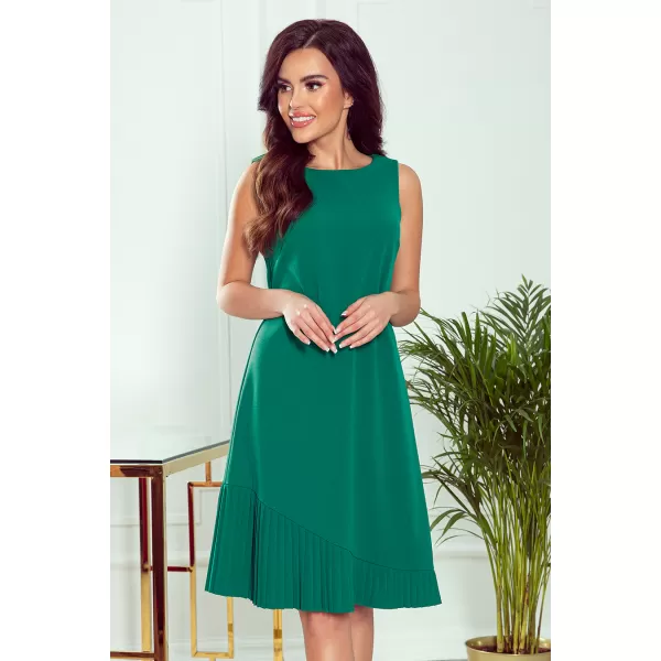  Ruha NUMOCO KARINE A308-1 ZÖLD 