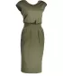Ruha NUMOCO SARA A144-5 KHAKI