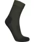 Zokni NORDBLANC NBSX16382 KHAKI