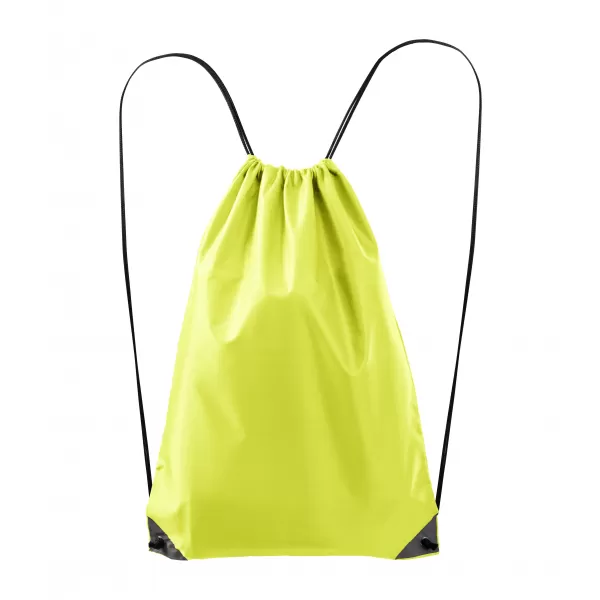  Sporttáska MALFINI ENERGY 912 NEON SÁRGA 