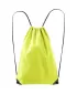 Sporttáska MALFINI ENERGY 912 NEON SÁRGA