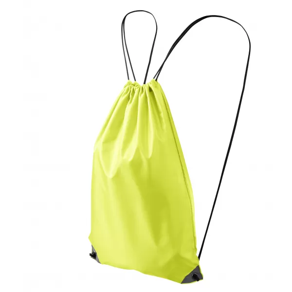  Sporttáska MALFINI ENERGY 912 NEON SÁRGA 