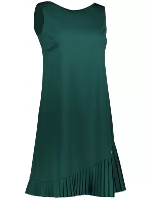 Ruha NUMOCO KARINE A308-1 ZÖLD