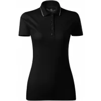 Fekete