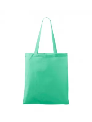 Táska MALFINI HANDY 900 MENTA