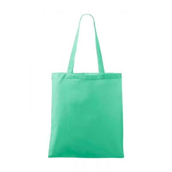  Táska MALFINI HANDY 900 MENTA 