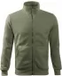 Férfi pulóver MALFINI ADVENTURE 407 KHAKI