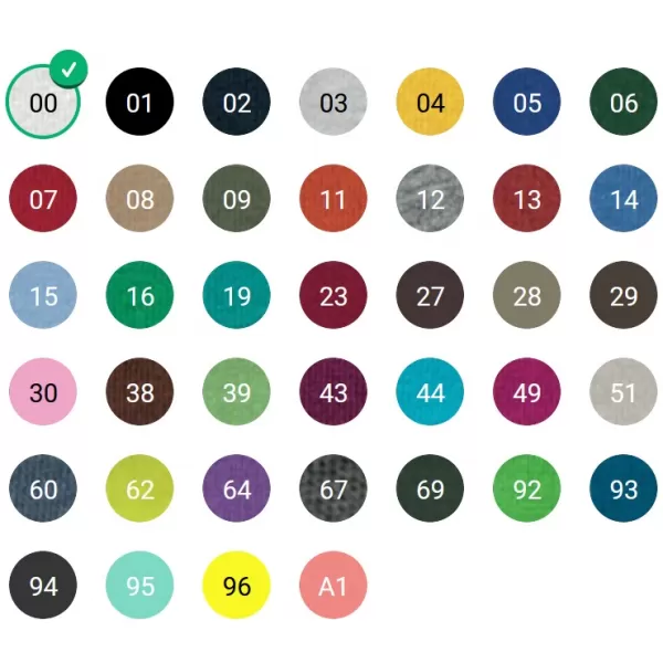  Női póló MALFINI BASIC 134 RÓZSASZÍN 