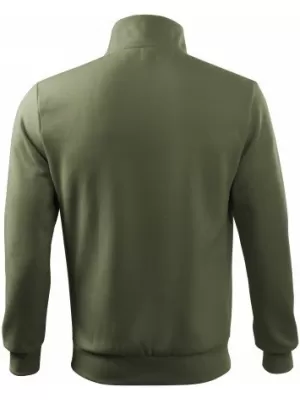 Férfi pulóver MALFINI ADVENTURE 407 KHAKI