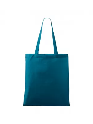 Táska MALFINI HANDY 900 KEROZIN