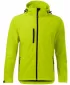 Férfi softshell kabát MALFINI PERFORMANCE 522 MÉSZ
