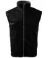 Férfi mellény MALFINI BODY WARMER 509 FEKETE