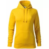Sárga