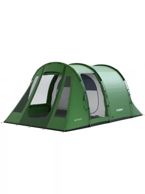 Sátor HUSKY BOLEN 5 DURAL ZÖLD