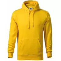 Sárga