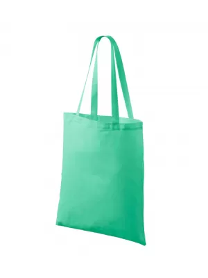 Táska MALFINI HANDY 900 MENTA