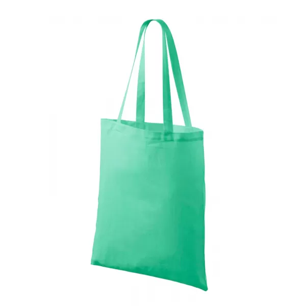  Táska MALFINI HANDY 900 MENTA 