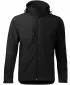 Férfi softshell kabát MALFINI PERFORMANCE 522 FEKETE