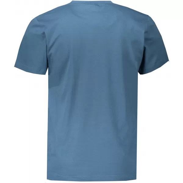  Férfi póló ALTISPORT ALM013129 FARMER 