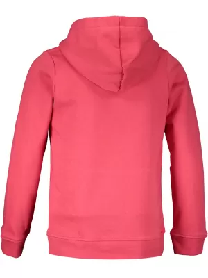 Baba pulóver ALPINE PRO BALENDO KSWS145 RÓZSASZÍN
