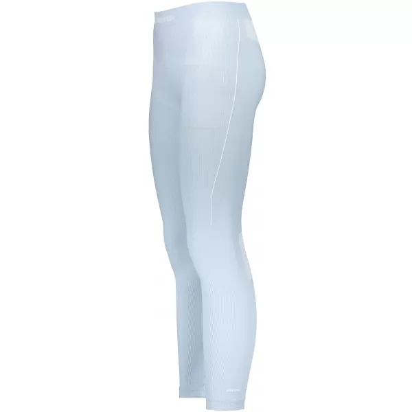  Női termonadrág SALOMON PRIMO WARM TIGHT SEAMLESS LC1378200 KENTUCKY KÉK 