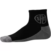 Fekete