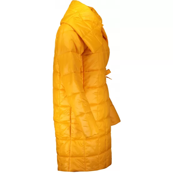  Kabát ALPINE PRO IKMA LCTS132 BOROSTYÁN 