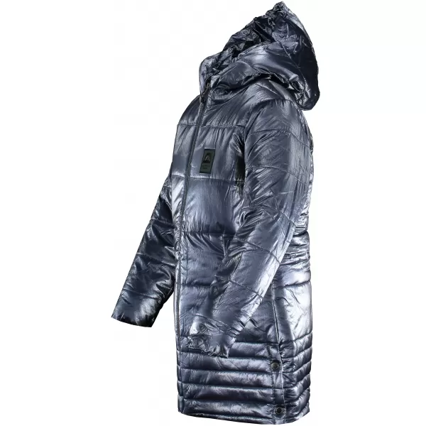  Barátnő ALPINE PRO OMEGO 3 KCTS020 SÖTÉTKÉK 