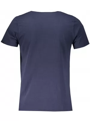 Ing ALPINE PRO DRAN MTST596 SÖTÉTKÉK