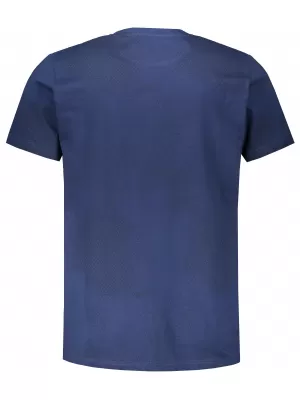 Ing ALPINE PRO STRELL MTSS563 KÉK