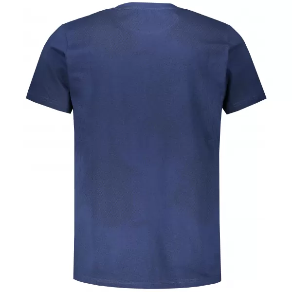  Ing ALPINE PRO STRELL MTSS563 KÉK 