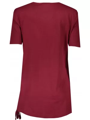 Ing ALPINE PRO AIKA LTSS703 LILA