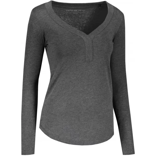  Ing ALPINE PRO CLAUDA LTSS685 FEKETE 