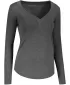 Ing ALPINE PRO CLAUDA LTSS685 FEKETE