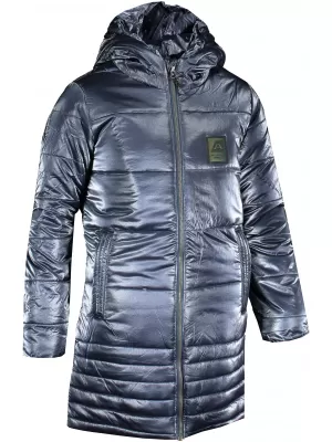 Barátnő ALPINE PRO OMEGO 3 KCTS020 SÖTÉTKÉK