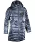 Barátnő ALPINE PRO OMEGO 3 KCTS020 SÖTÉTKÉK