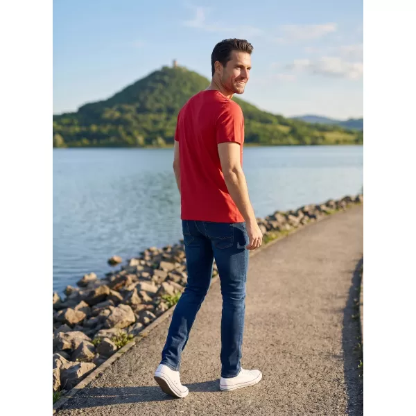  Ing SAM 73 LIAM MT 768 PIROS 