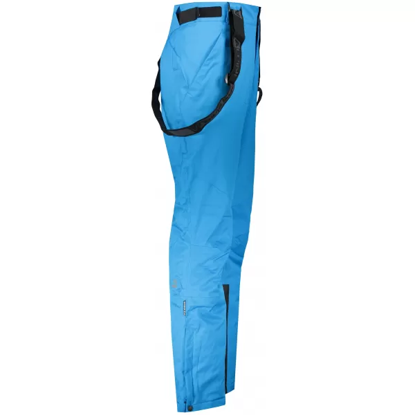  Sí nadrág ALPINE PRO SANGO 8 MPAS477 KÉK 