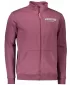 Férfi pulóver ALPINE PRO ELIAN MSWS259 LILA