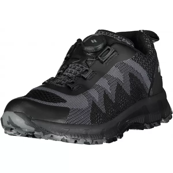  Hölgyek ALPINE PRO TANGAR UBTS226 FEKETE 