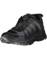 Hölgyek ALPINE PRO TANGAR UBTS226 FEKETE