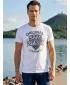 Ing SAM 73 LIAM MT 768 FEHÉR
