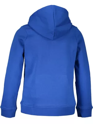 Baba pulóver ALPINE PRO BALENDO KSWS145 KÉK