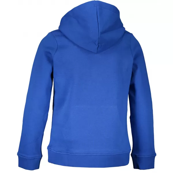  Baba pulóver ALPINE PRO BALENDO KSWS145 KÉK 