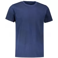 Kék