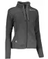 Hölgyek ALPINE PRO HOBA 3 LPLS083 SZÜRKE