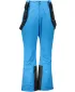 Sí nadrág ALPINE PRO SANGO 8 MPAS477 KÉK