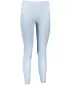 Női termonadrág SALOMON PRIMO WARM TIGHT SEAMLESS LC1378200 KENTUCKY KÉK
