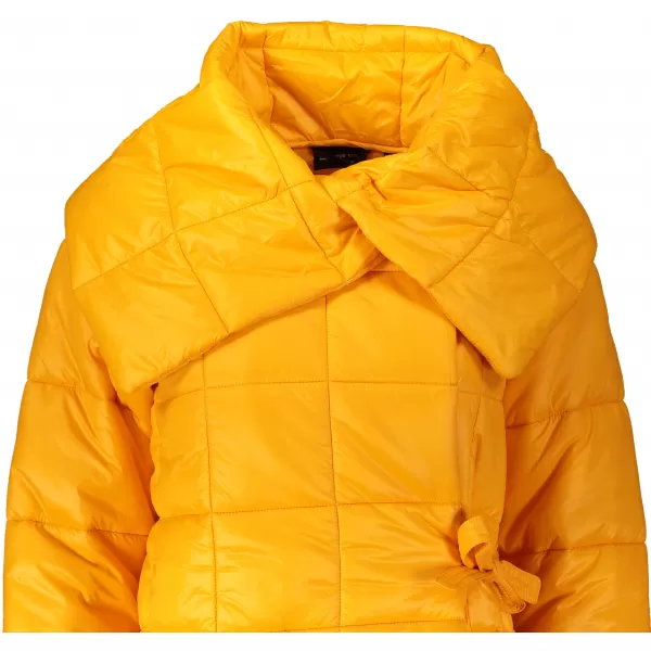  Kabát ALPINE PRO IKMA LCTS132 BOROSTYÁN 