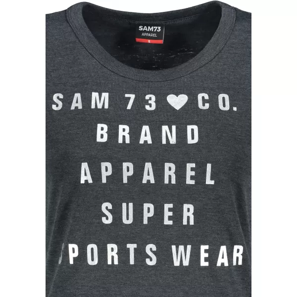  Ing SAM 73 PENNY WT 804 FEKETE 